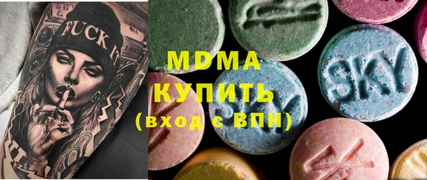 прущие грибы Армянск