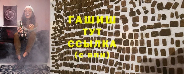 прущие грибы Армянск
